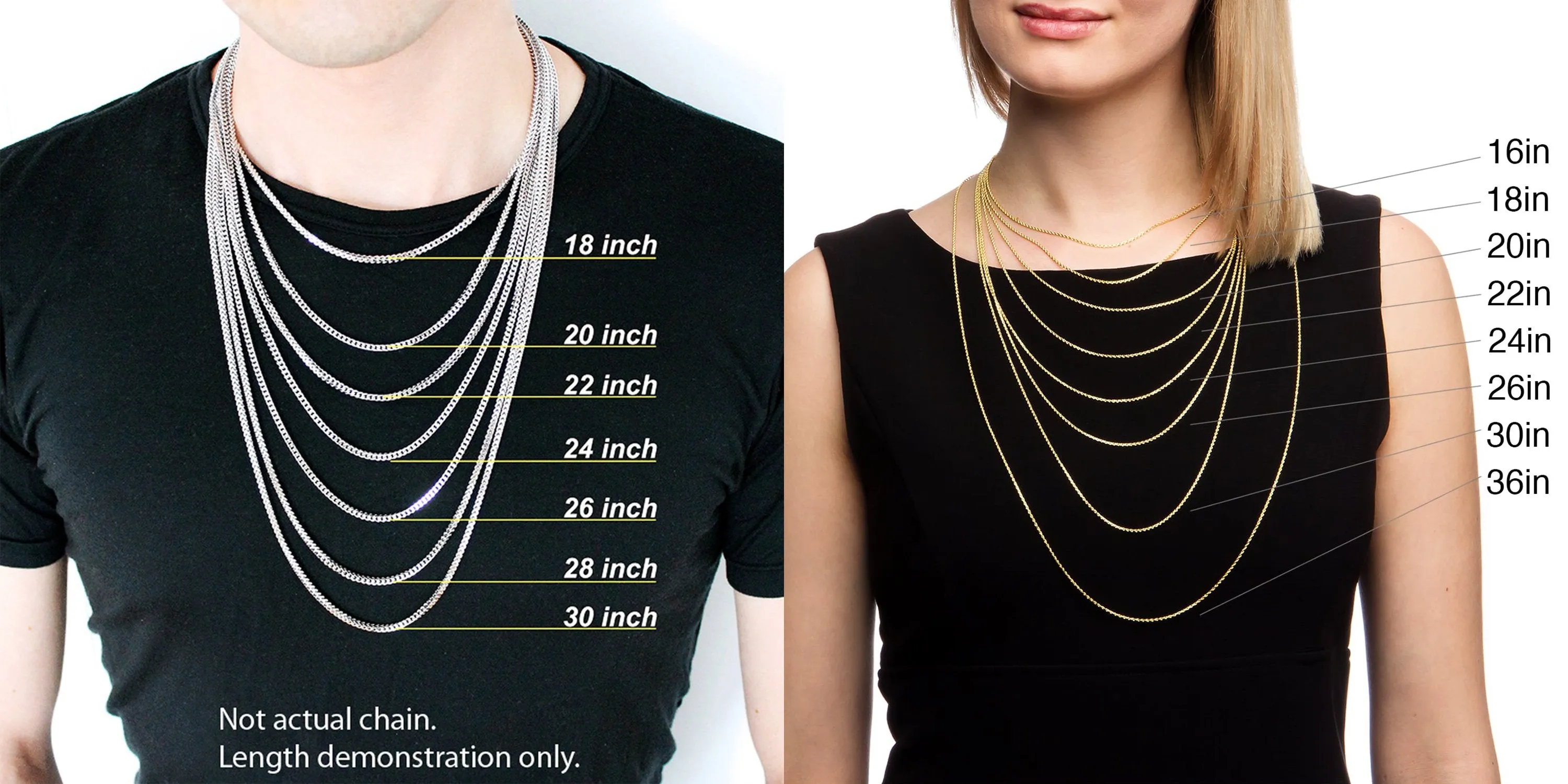 10K Yellow Gold 1.5mm Flat Mariner Anchor Link Chain