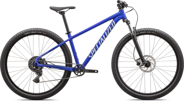 2025 Rockhopper Sport 29