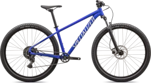 2025 Rockhopper Sport 29