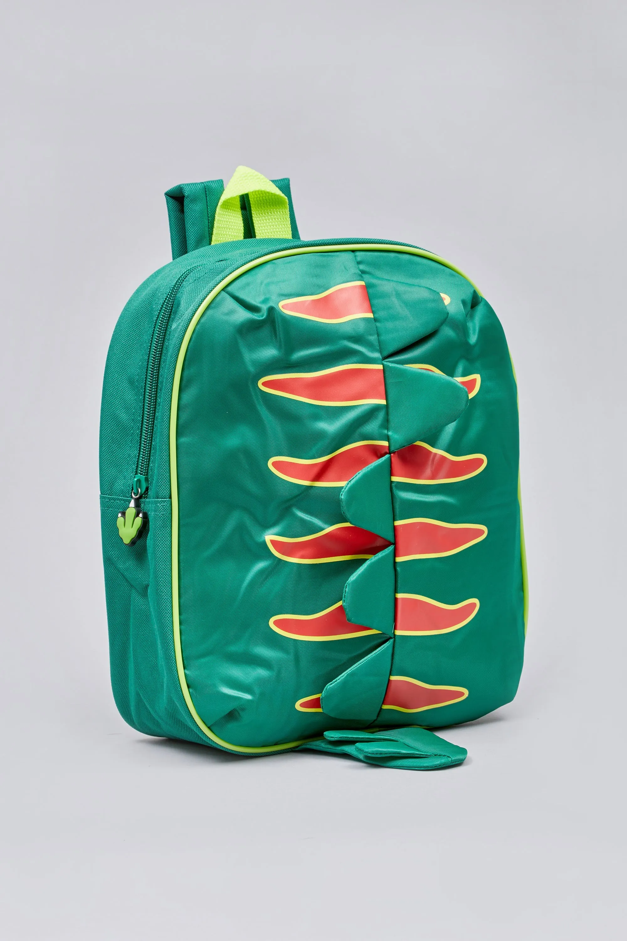 3D Dinosaur Kids backpack
