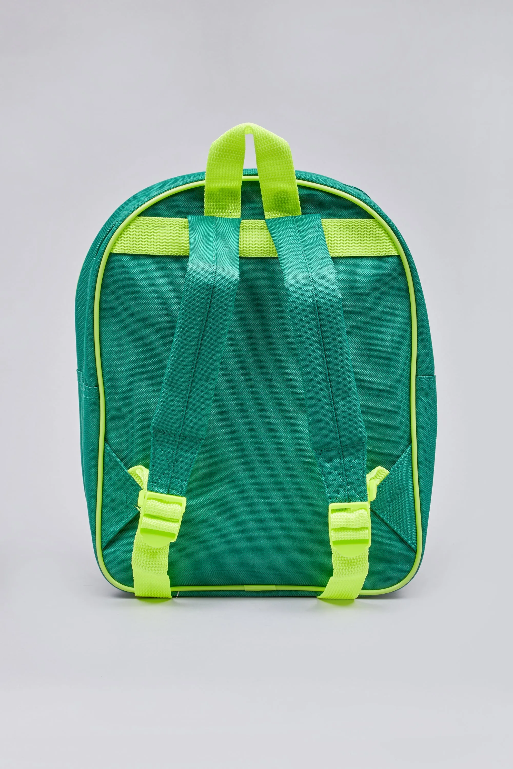 3D Dinosaur Kids backpack