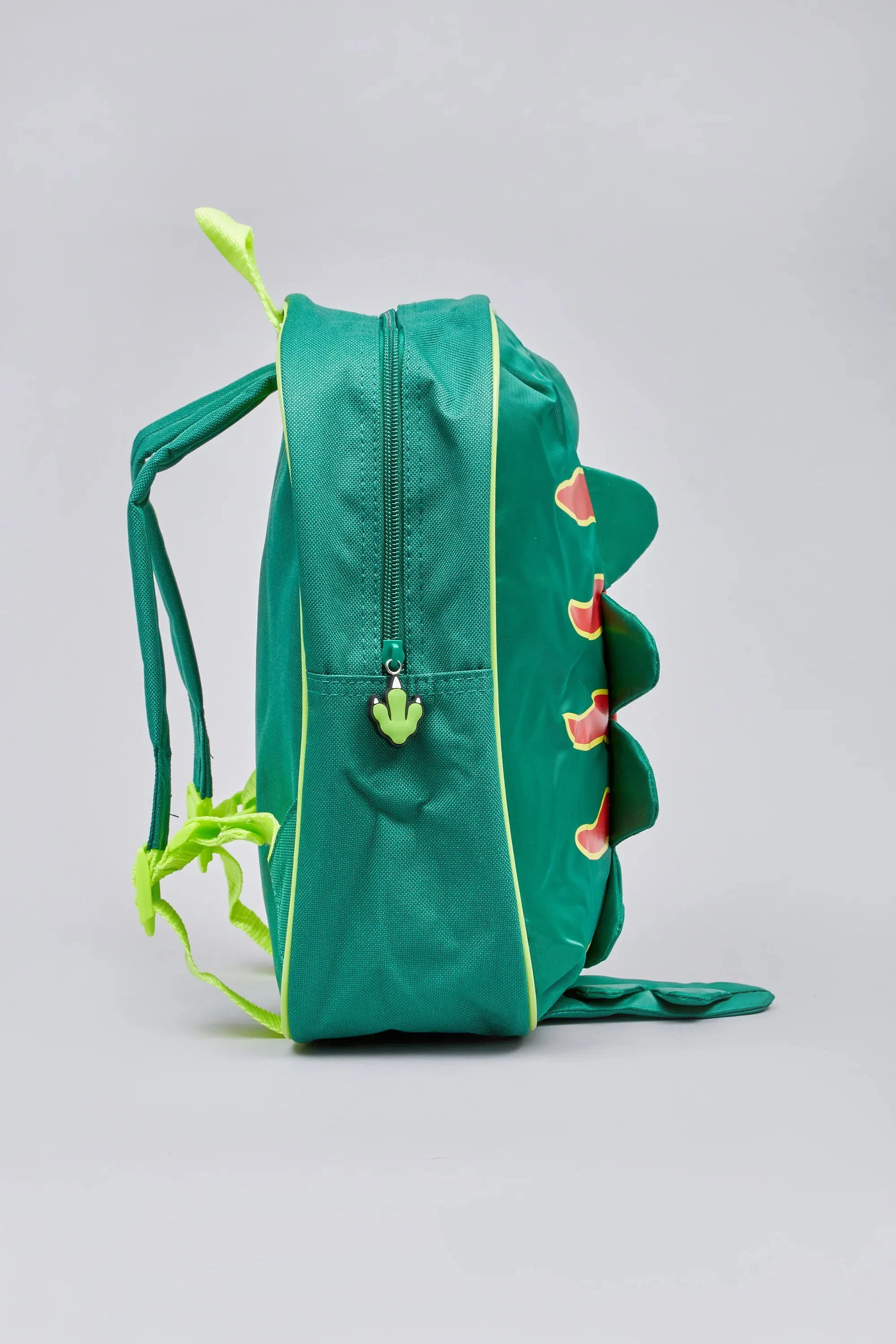 3D Dinosaur Kids backpack
