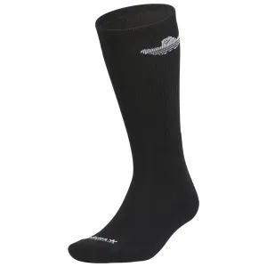 Adidas Shmoo Socks Black