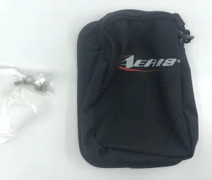 Aeris Accessory Pocket for the Atmos XT BCD 40.0200