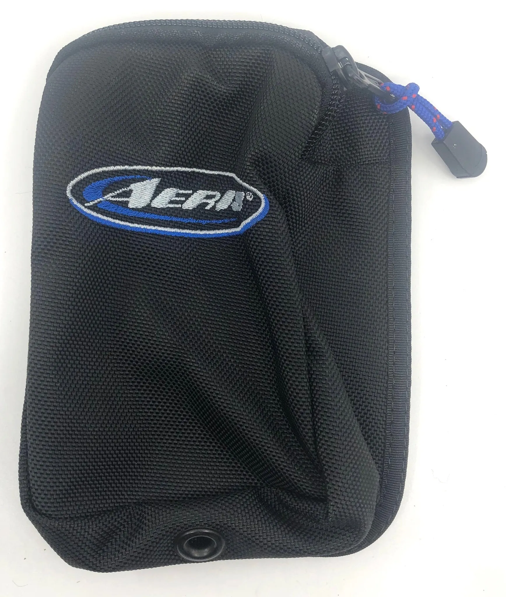 Aeris Accessory Pocket for the Atmos XT BCD 40.0200