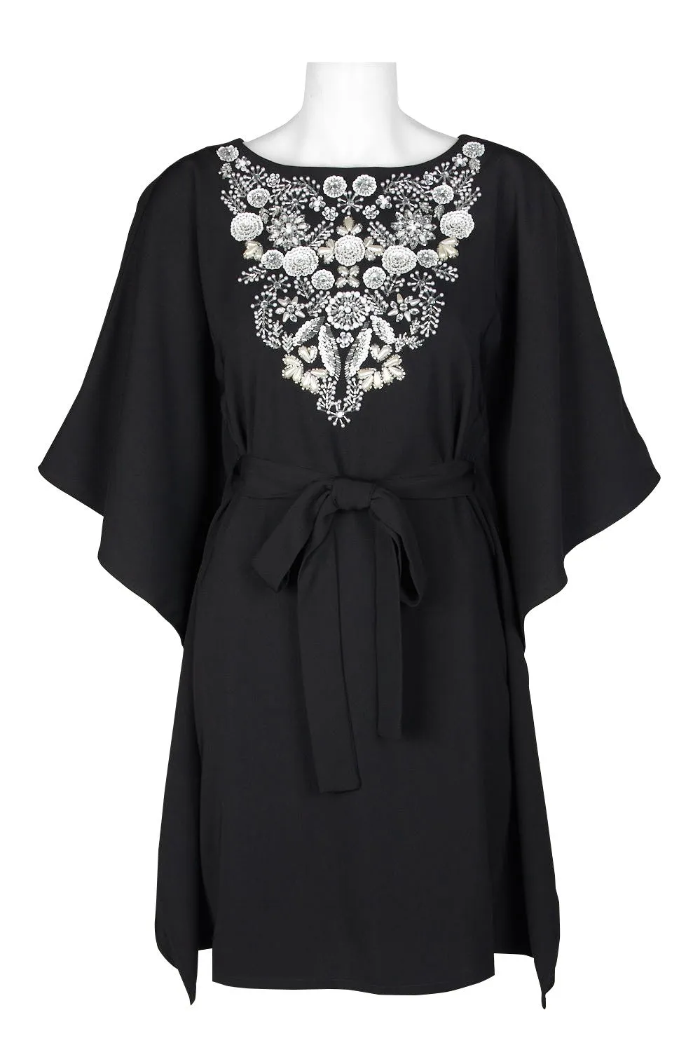 Aidan Mattox  MD1E202714 Cocktail Dress
