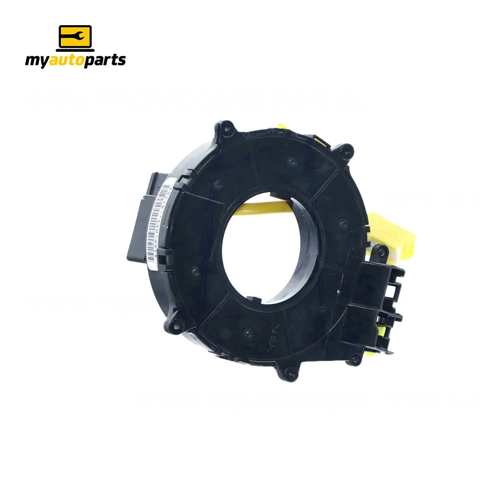 Air Bag Clock Spring Genuine suits Toyota RAV4, Paseo, Prius, Landcruiser, Prado, Hiace and Corolla 1991-2007