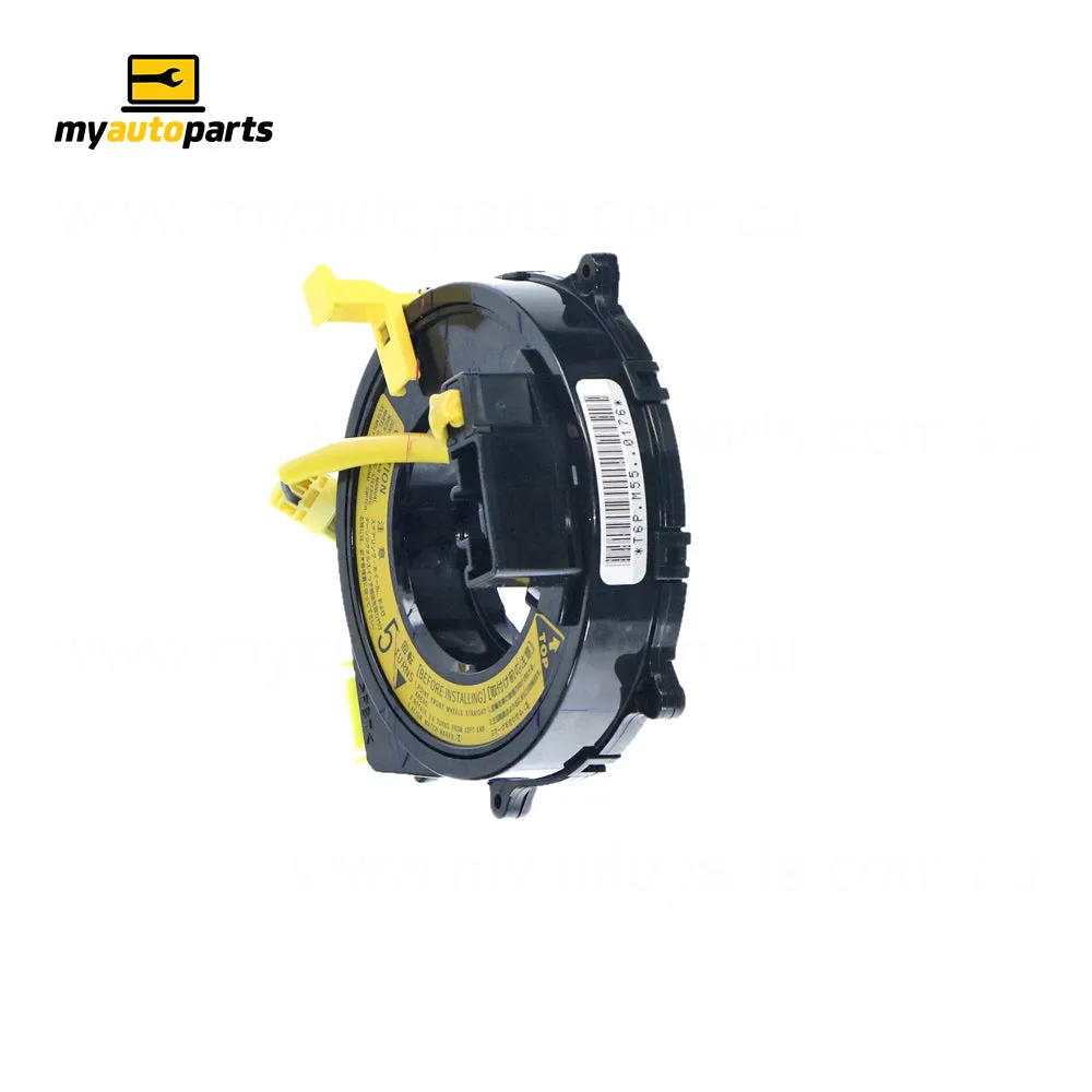 Air Bag Clock Spring Genuine suits Toyota RAV4, Paseo, Prius, Landcruiser, Prado, Hiace and Corolla 1991-2007