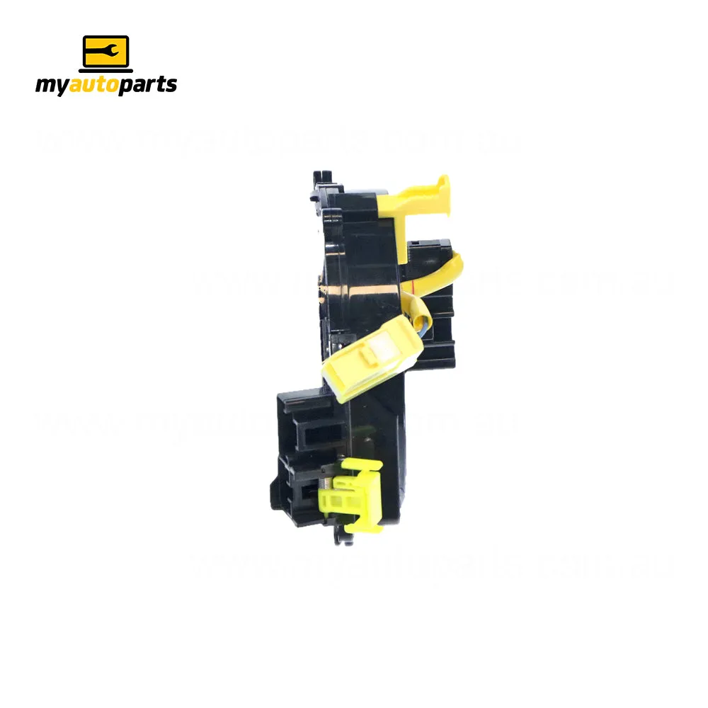 Air Bag Clock Spring Genuine suits Toyota RAV4, Paseo, Prius, Landcruiser, Prado, Hiace and Corolla 1991-2007
