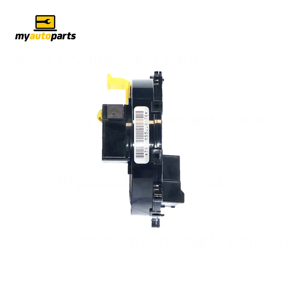 Air Bag Clock Spring Genuine suits Toyota RAV4, Paseo, Prius, Landcruiser, Prado, Hiace and Corolla 1991-2007