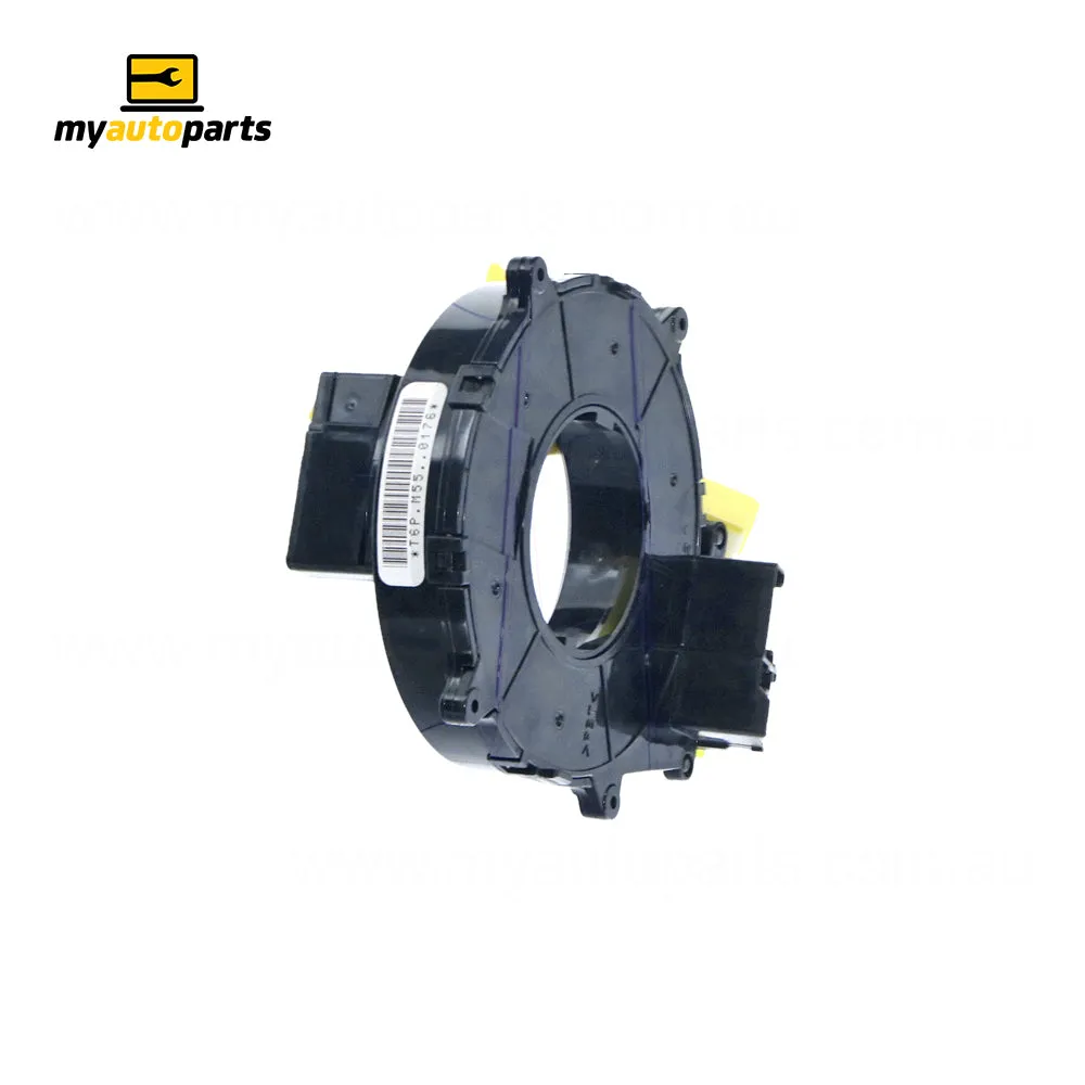 Air Bag Clock Spring Genuine suits Toyota RAV4, Paseo, Prius, Landcruiser, Prado, Hiace and Corolla 1991-2007
