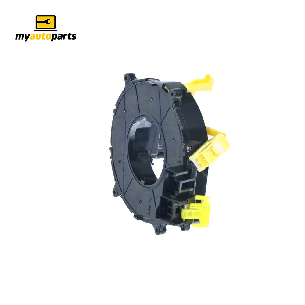 Air Bag Clock Spring Genuine suits Toyota RAV4, Paseo, Prius, Landcruiser, Prado, Hiace and Corolla 1991-2007