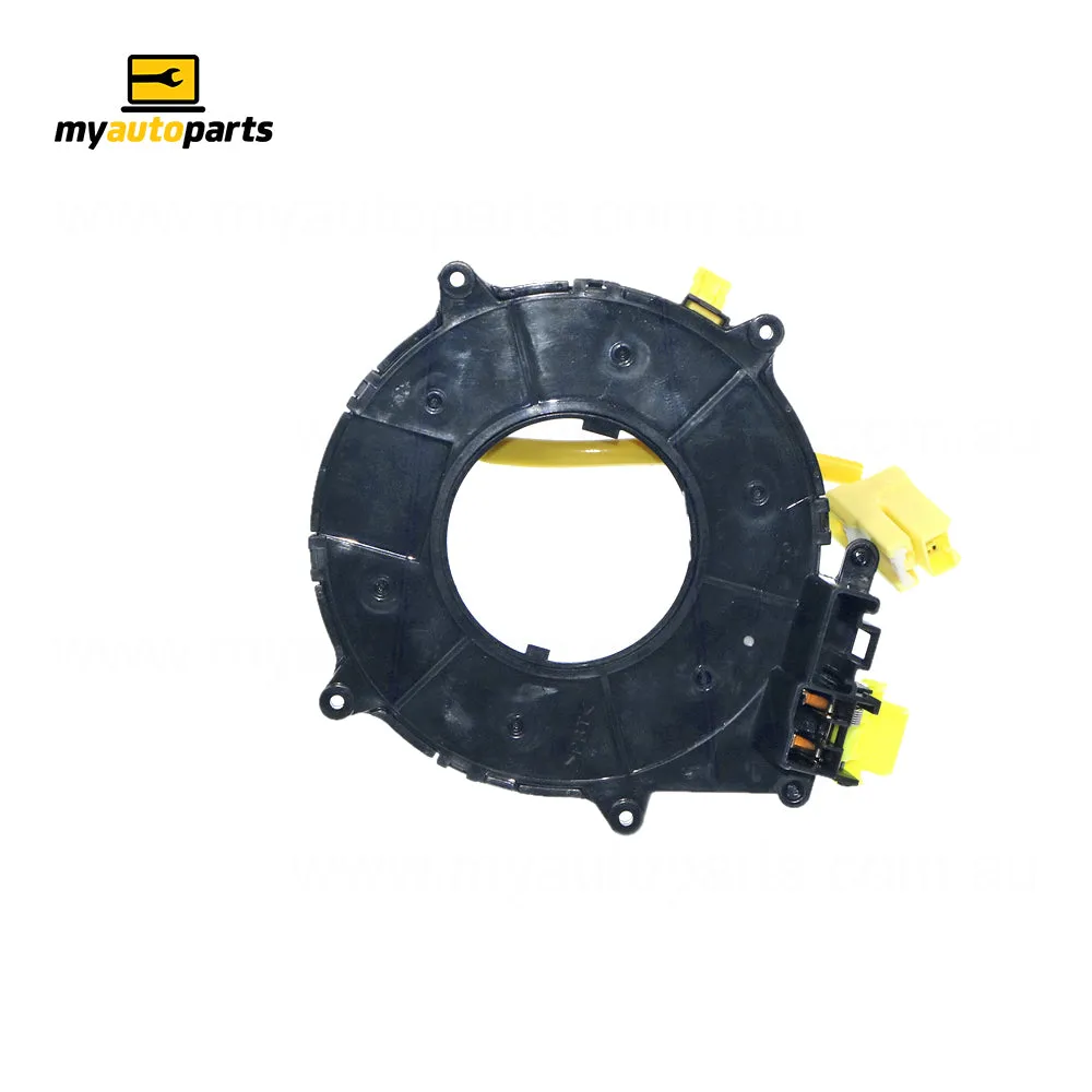 Air Bag Clock Spring Genuine suits Toyota RAV4, Paseo, Prius, Landcruiser, Prado, Hiace and Corolla 1991-2007