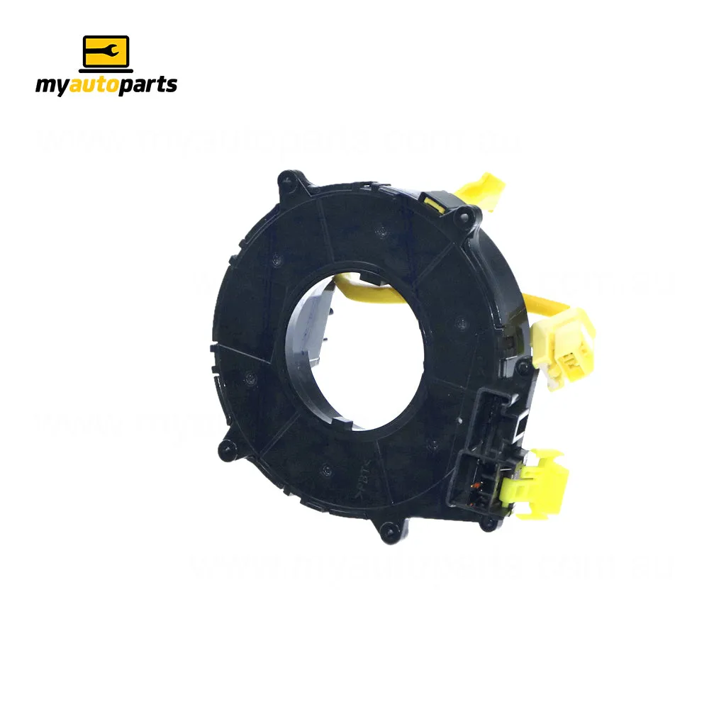 Air Bag Clock Spring Genuine suits Toyota RAV4, Paseo, Prius, Landcruiser, Prado, Hiace and Corolla 1991-2007