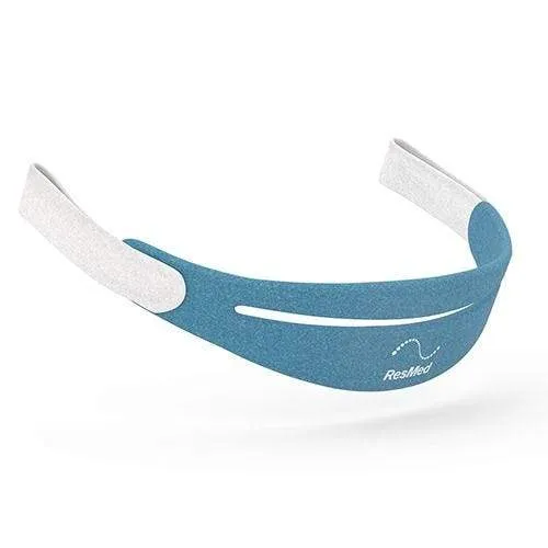AirFit N30i and P30i CPAP Mask Headgear