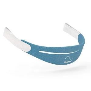 AirFit N30i and P30i CPAP Mask Headgear