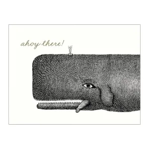 Alice Scott Greeting Card Assortment