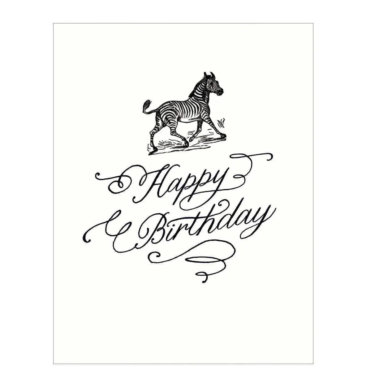 Alice Scott Greeting Card Assortment