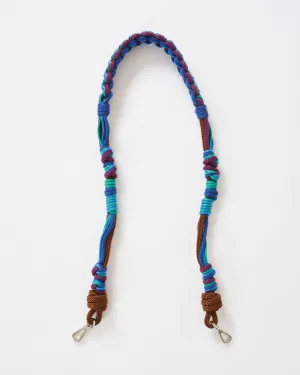 alice strap long
