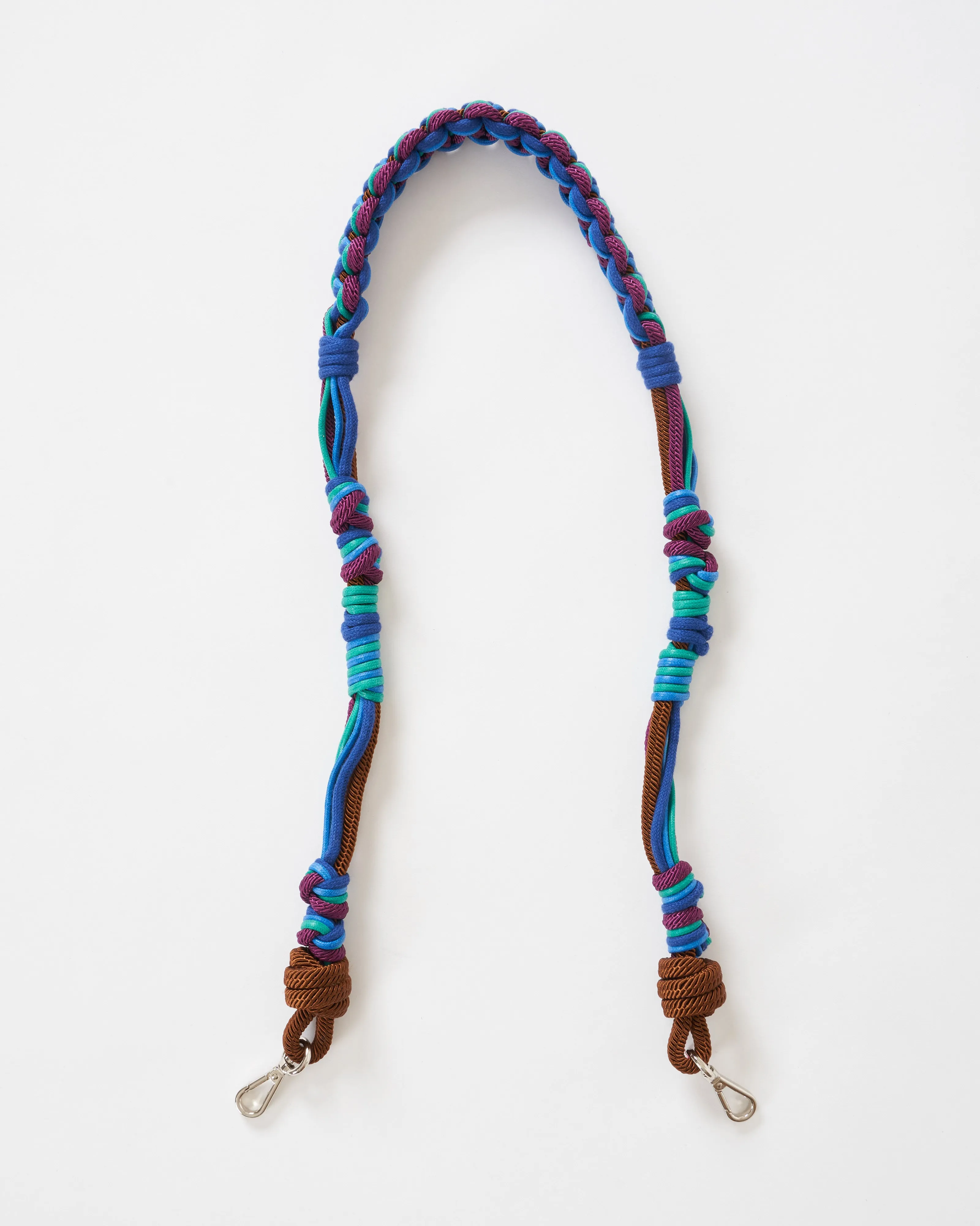 alice strap long