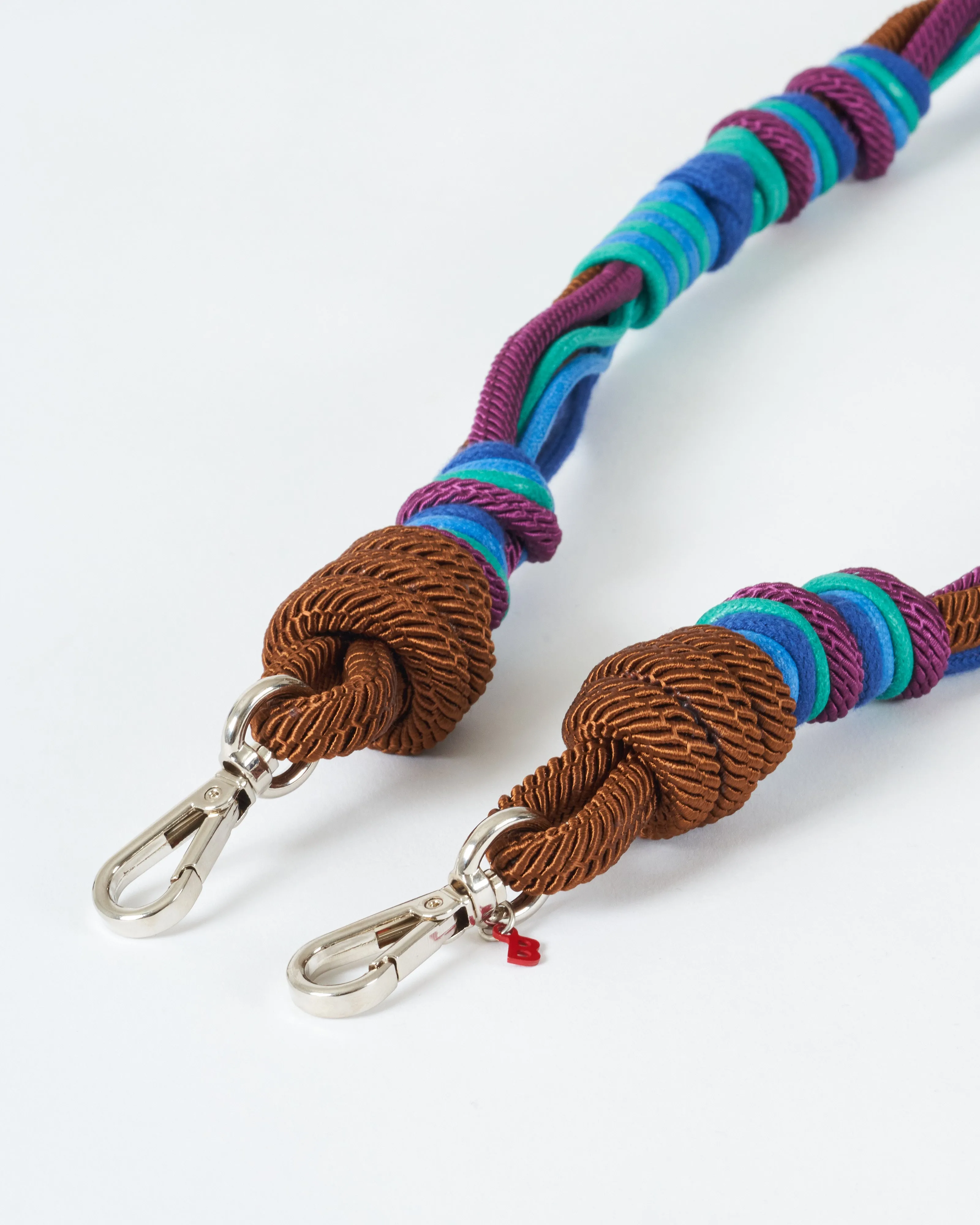 alice strap long
