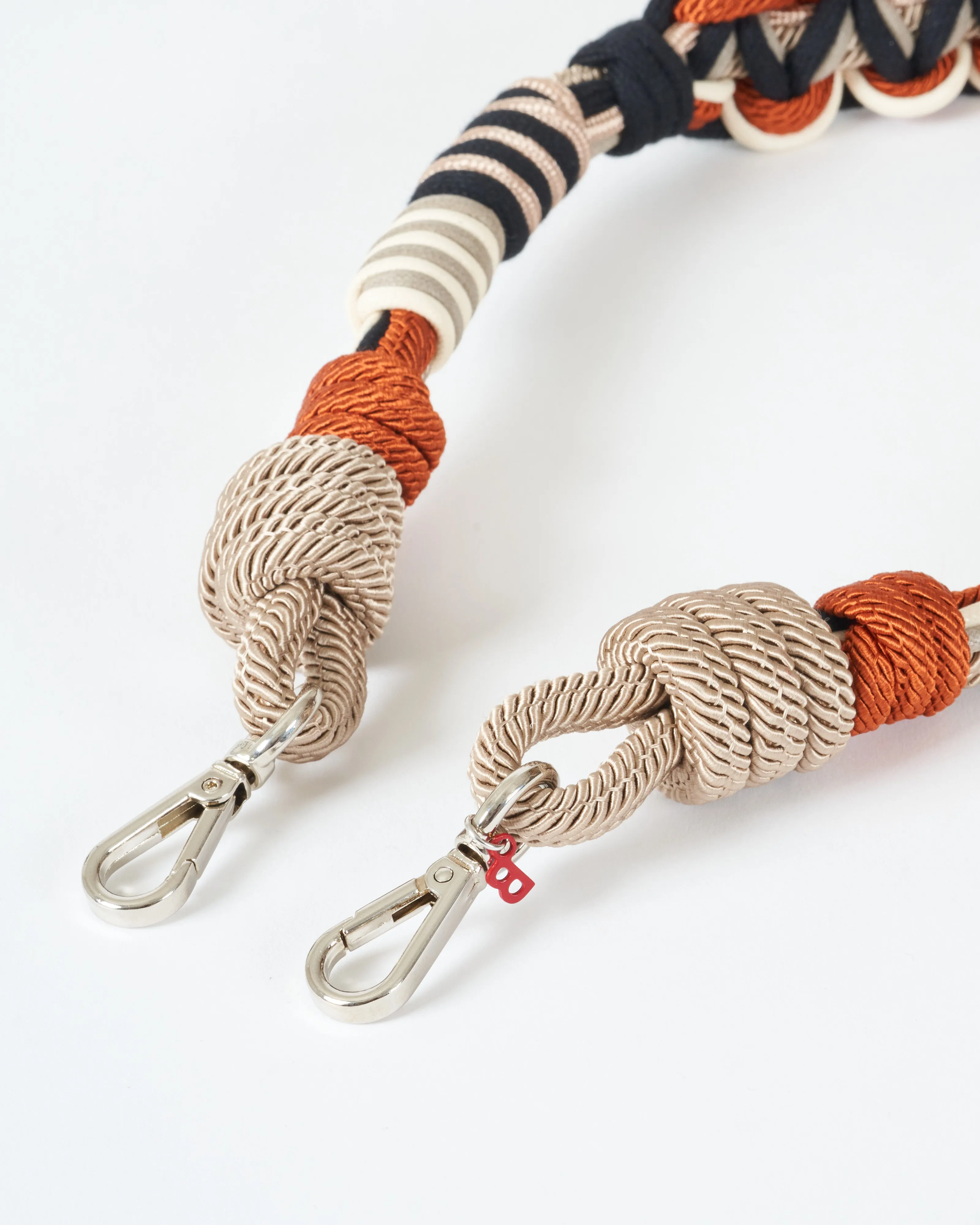 alice strap short