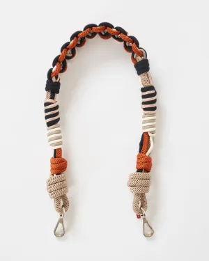alice strap short