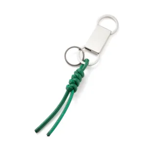 ALLTEGA | アルテガ　plate carabiner