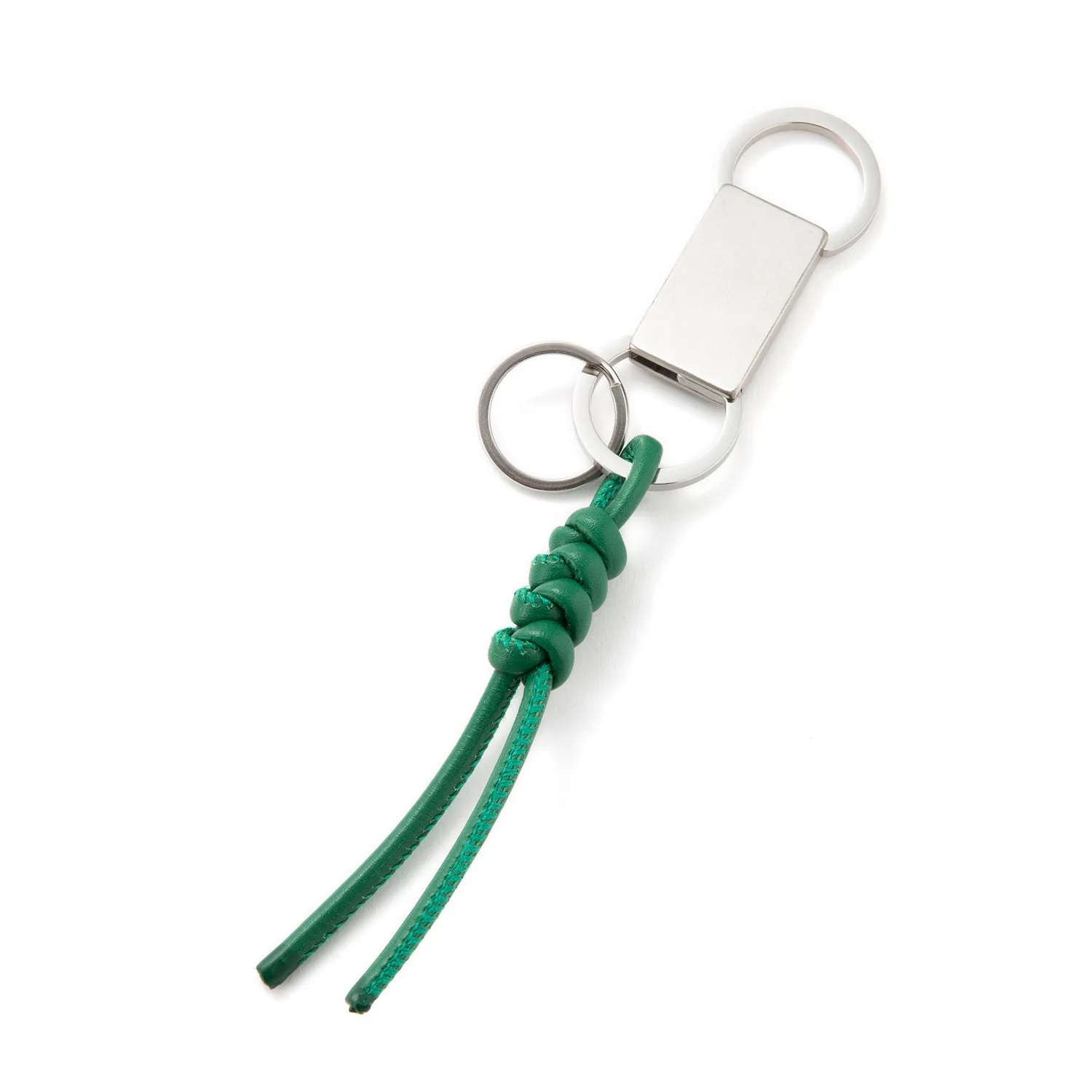 ALLTEGA | アルテガ　plate carabiner