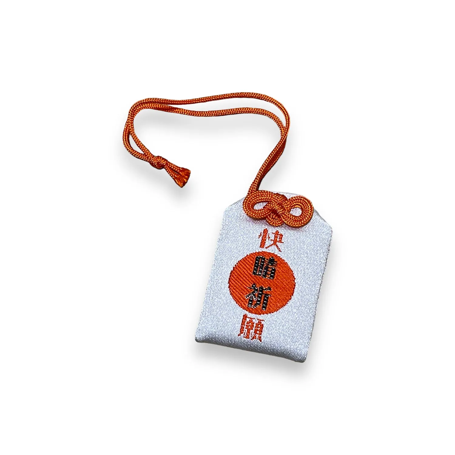 &NUT | アンドナット　OMAMORI FINE WEATHER