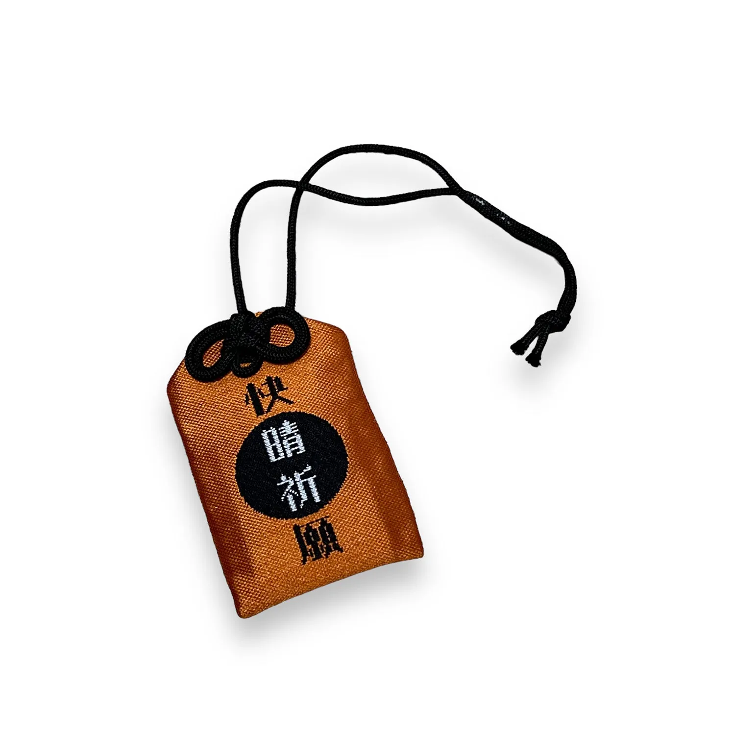 &NUT | アンドナット　OMAMORI FINE WEATHER