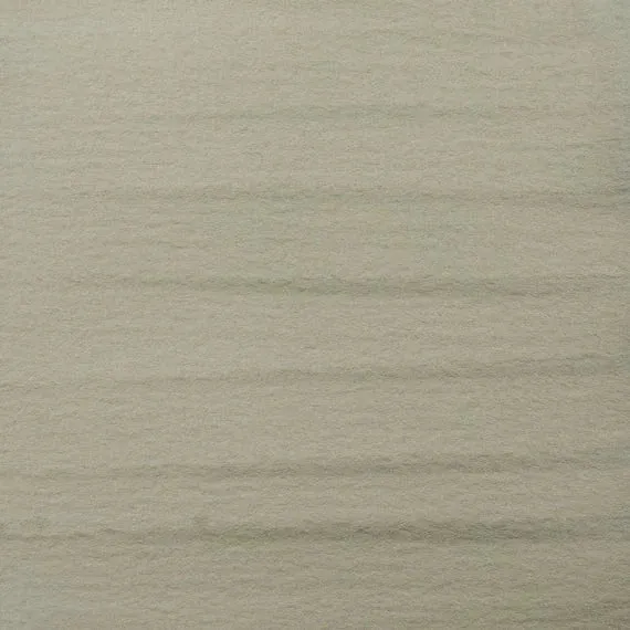 Amsterdam Acrylic Inks 30ml - Silver