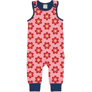 Anemone Playsuit