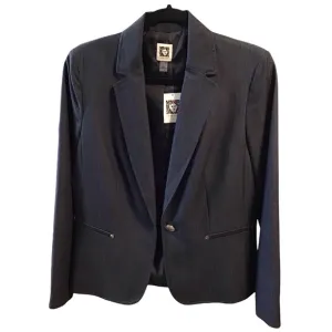 Anne Klein Blazer