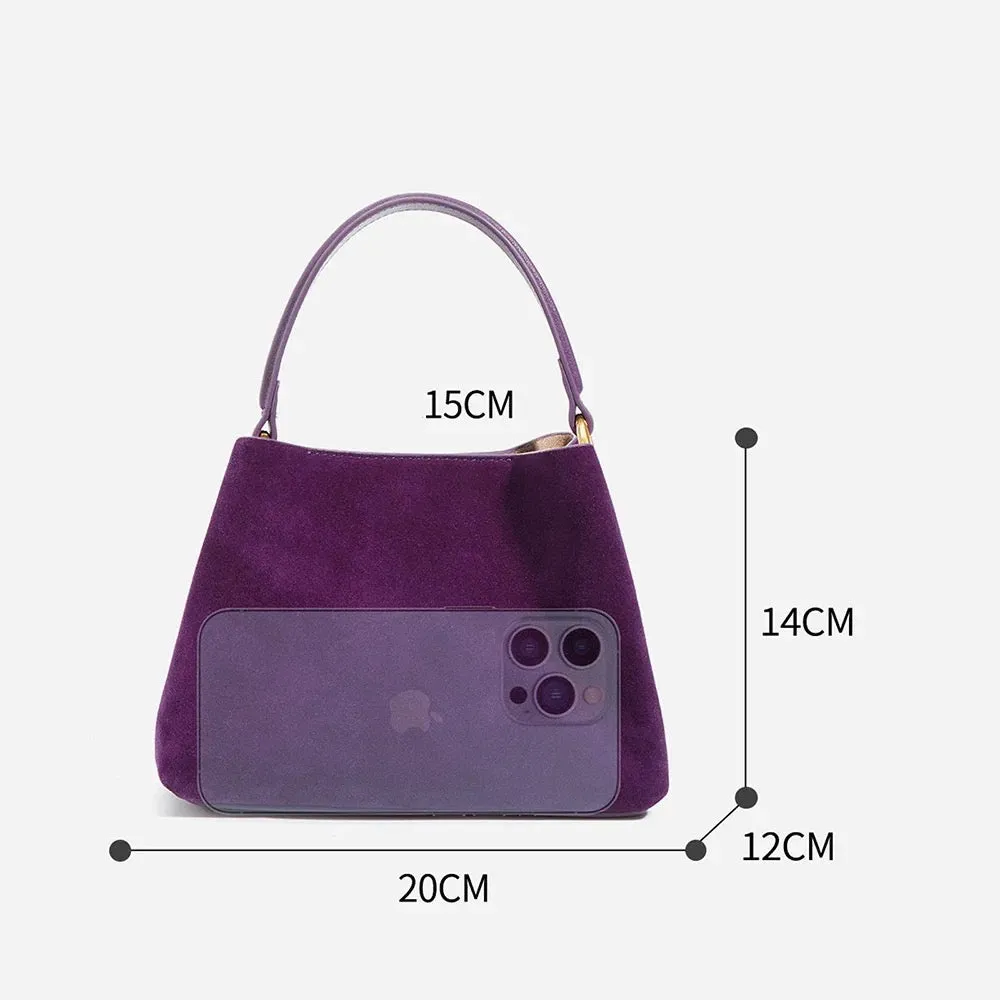Aria Petite Bag   Fearless Strap Bundle