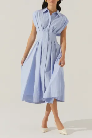 ASTR | Beckett Dress