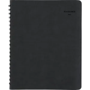 At-A-Glance Action Planner Weekly Appointment Book