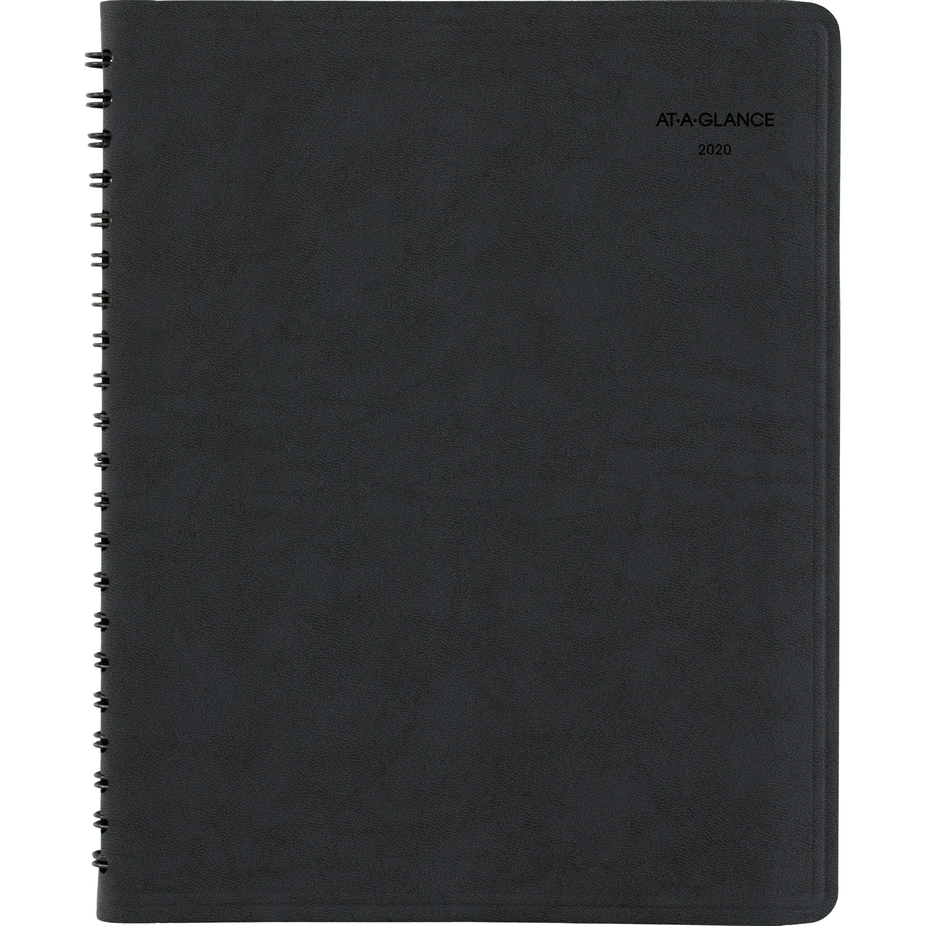 At-A-Glance Action Planner Weekly Appointment Book