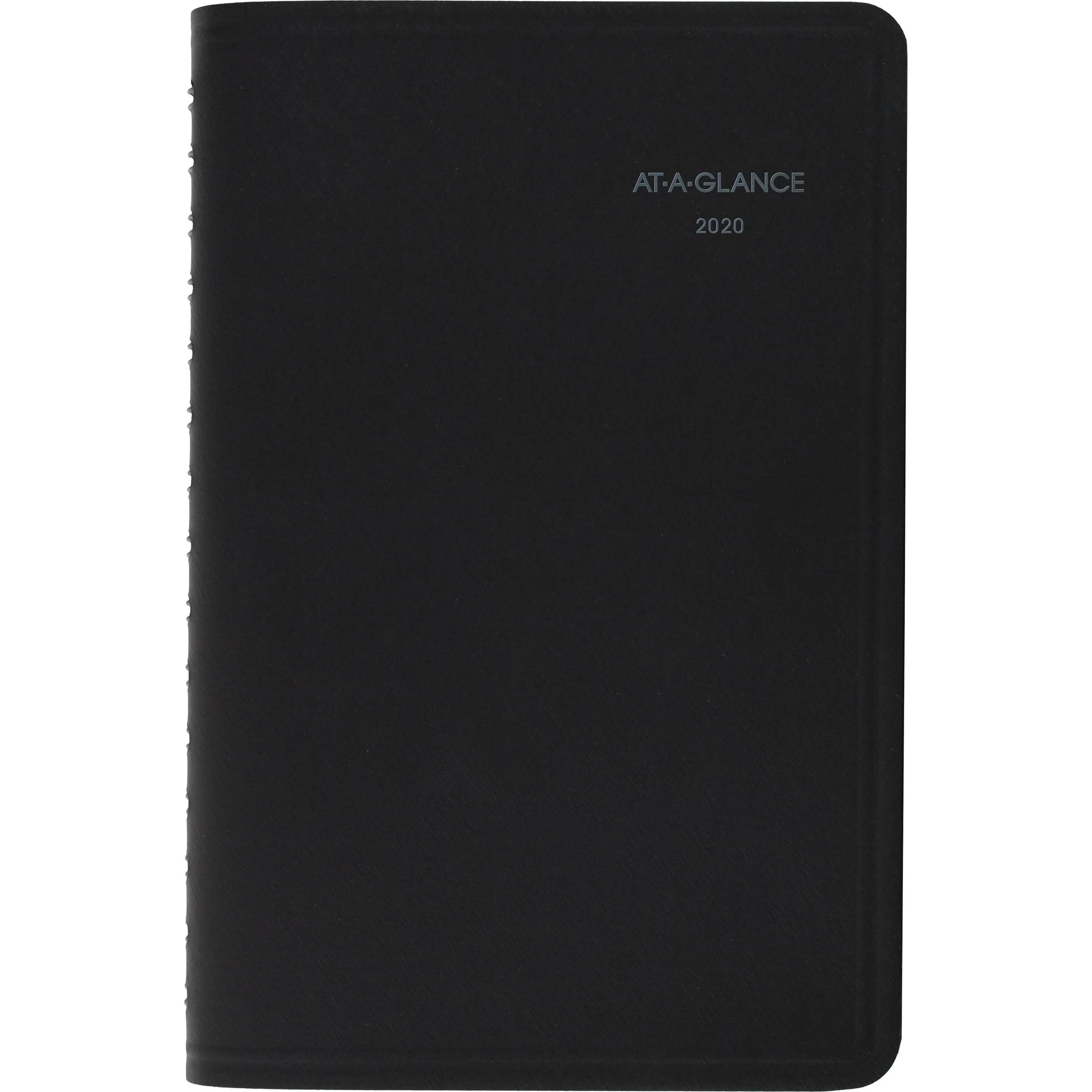At-A-Glance Quicknotes Weekly/Monthly Appointment Book