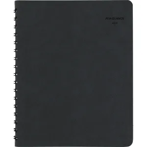 At-A-Glance Weekly Action Planner Appointment Book
