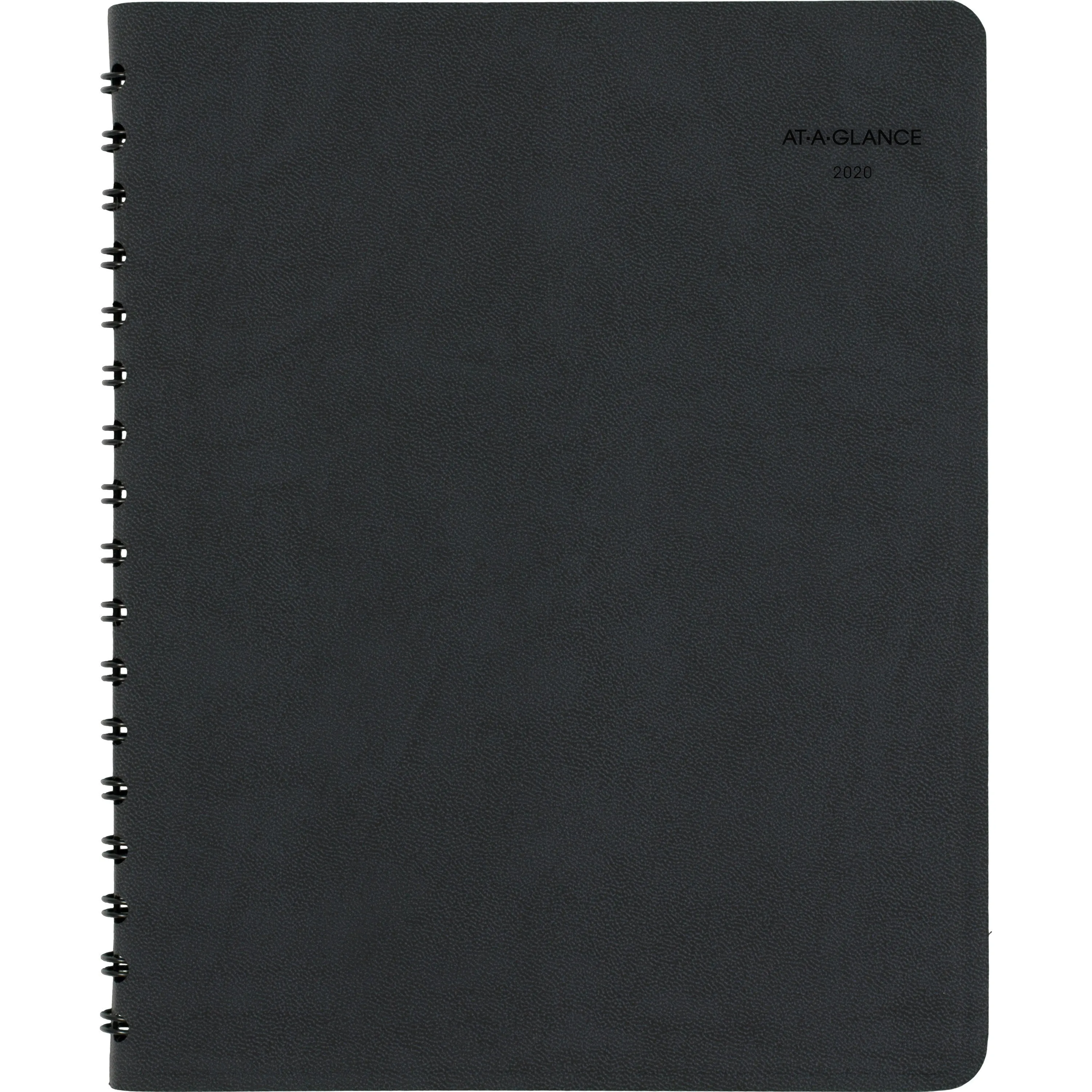 At-A-Glance Weekly Action Planner Appointment Book