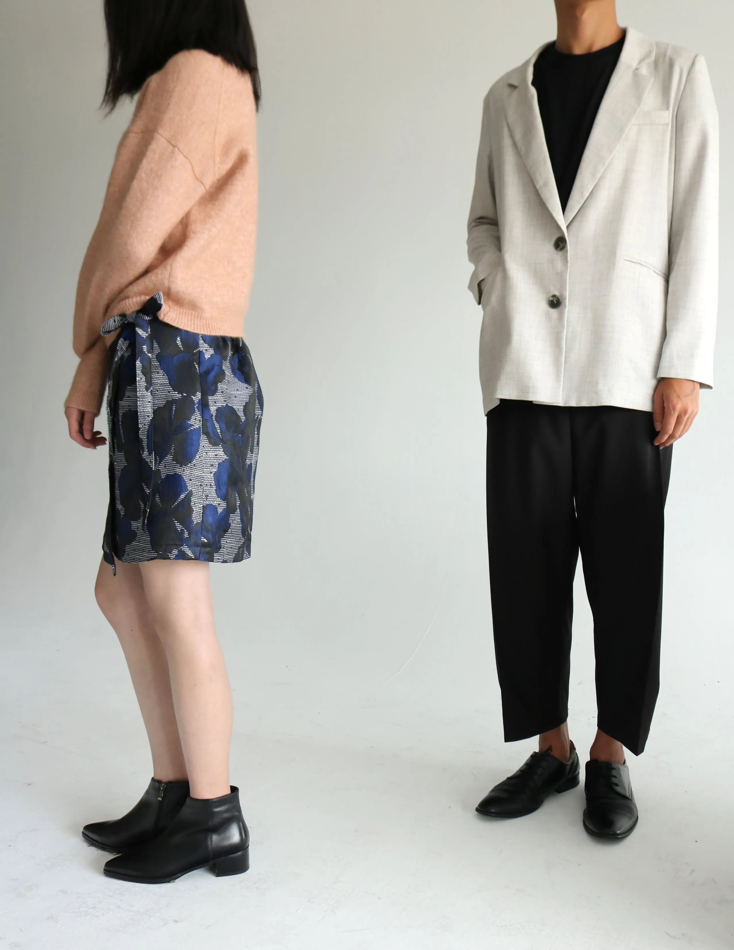 Aura Sweater
