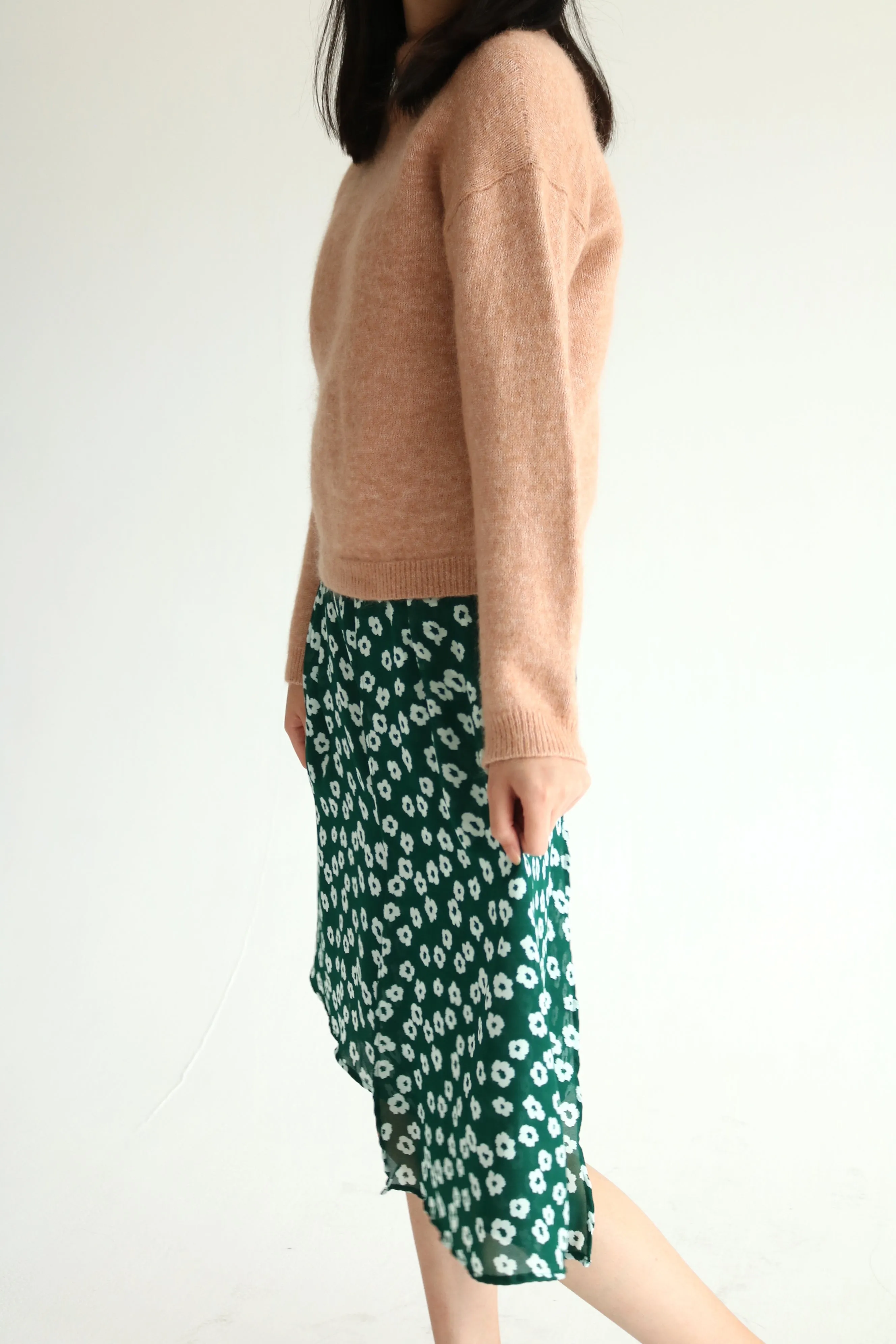 Aura Sweater