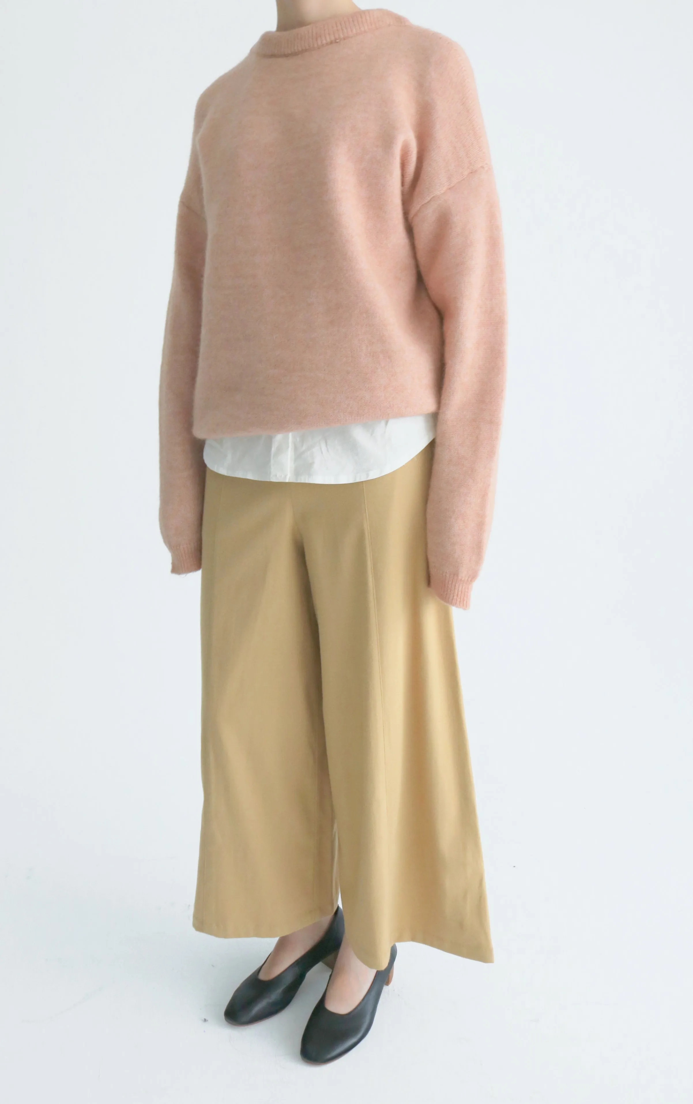 Aura Sweater