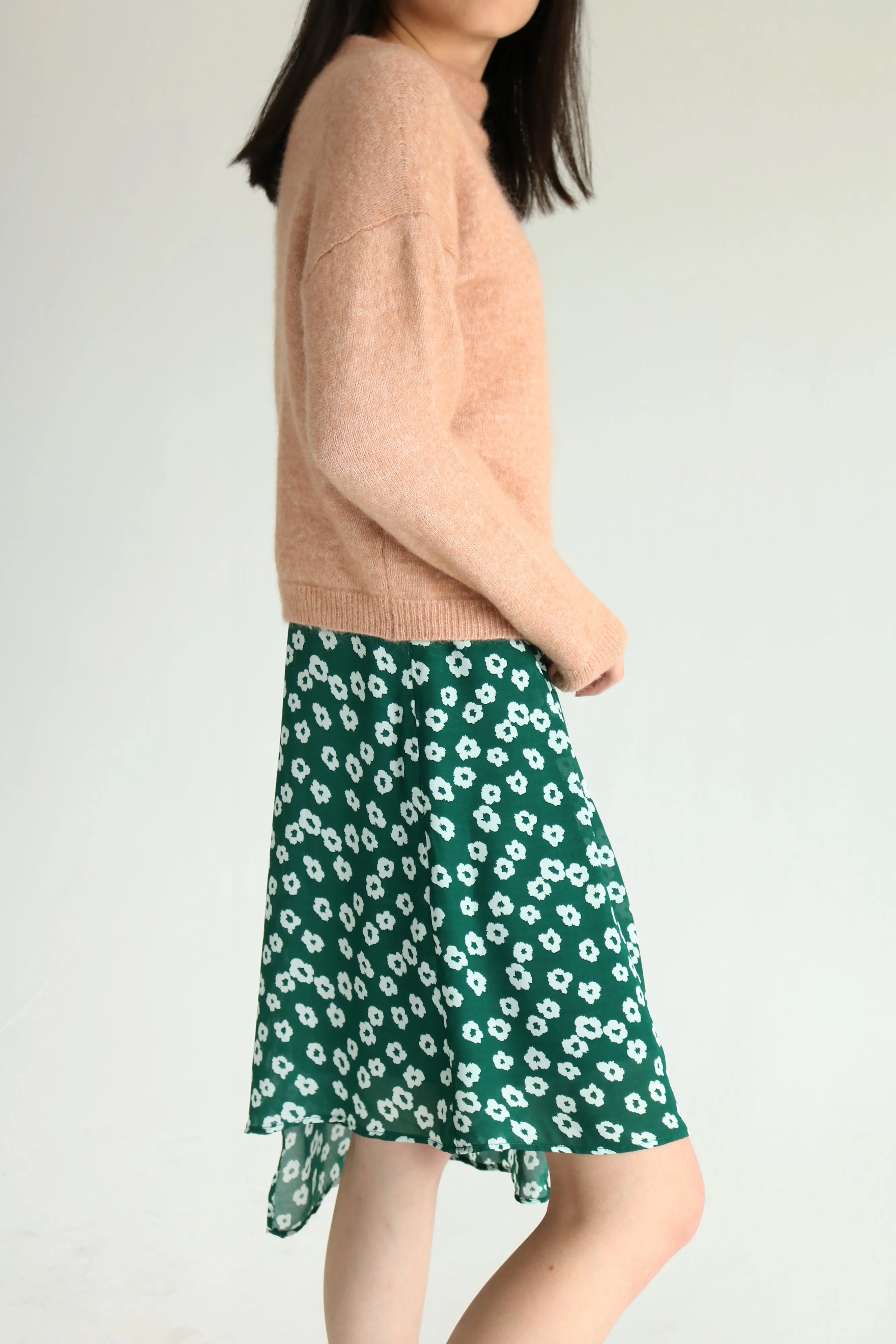 Aura Sweater