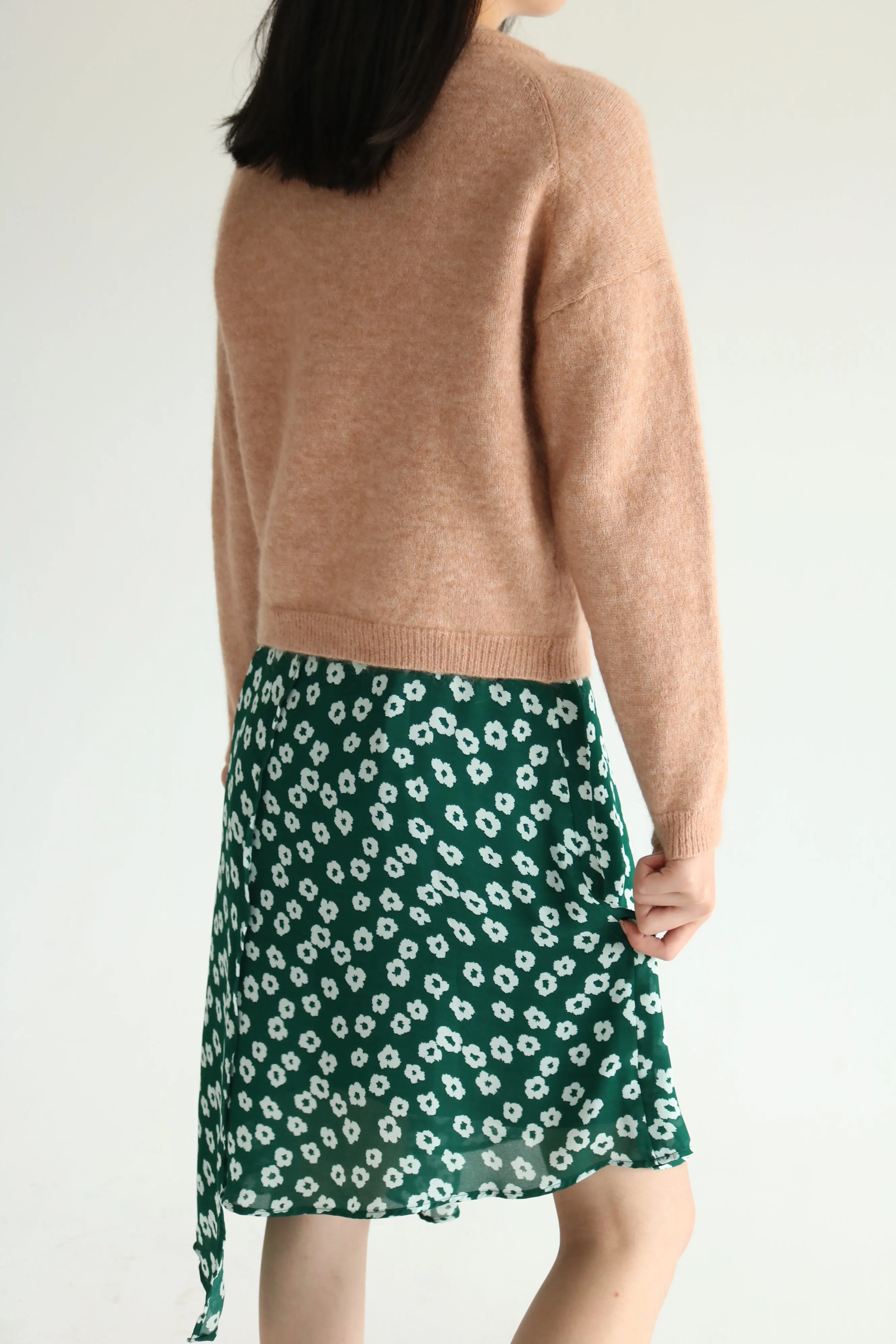 Aura Sweater