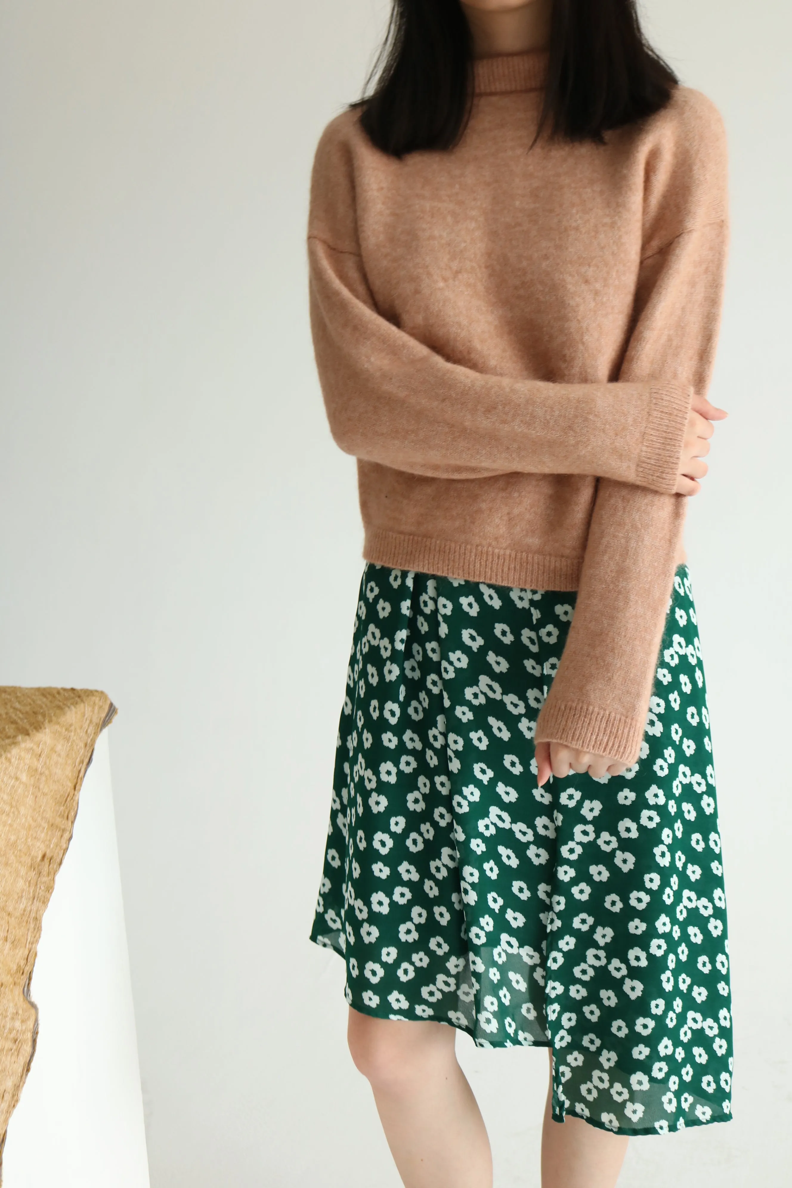 Aura Sweater