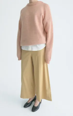Aura Sweater