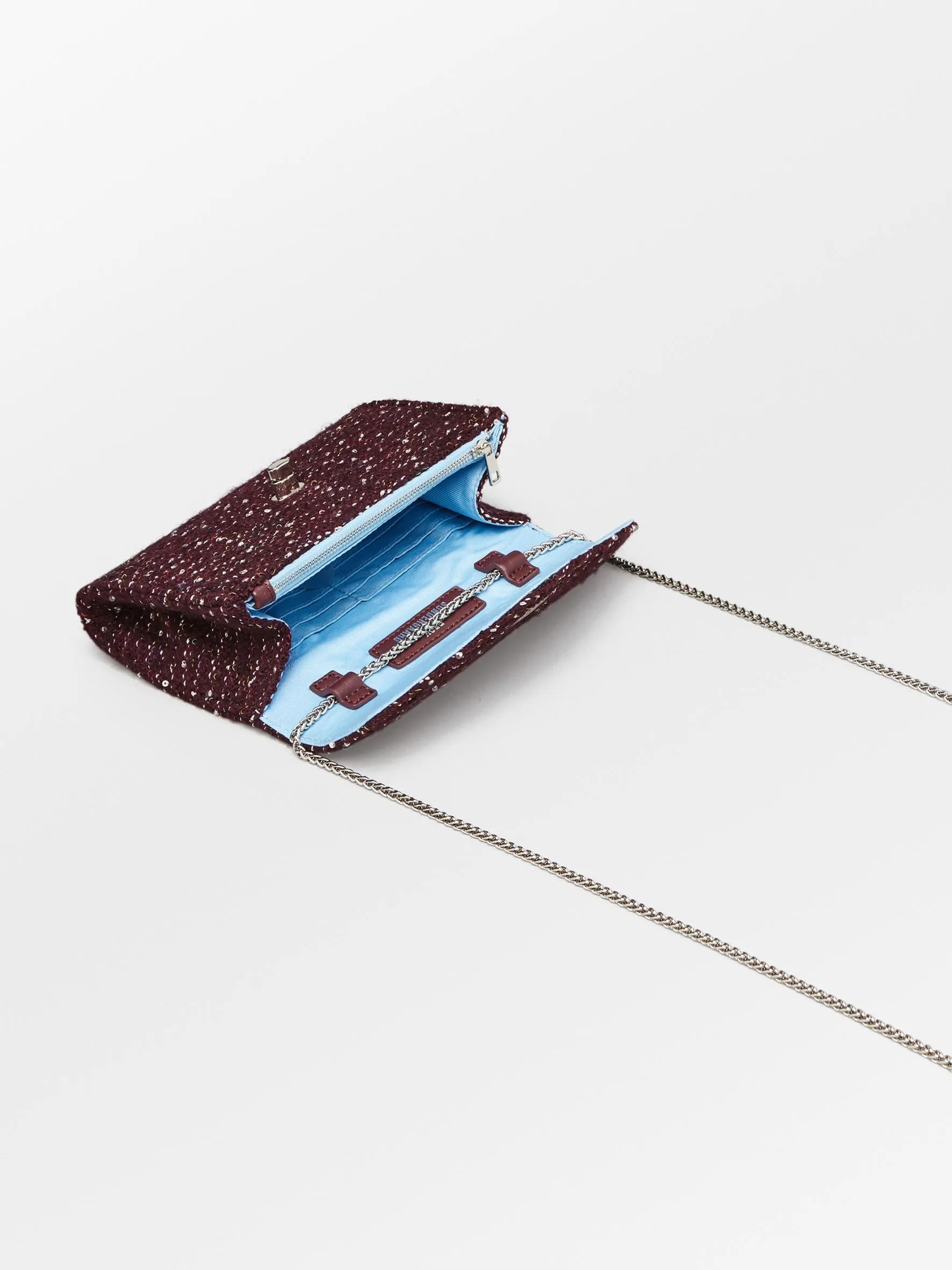 Auva Pilla Bag