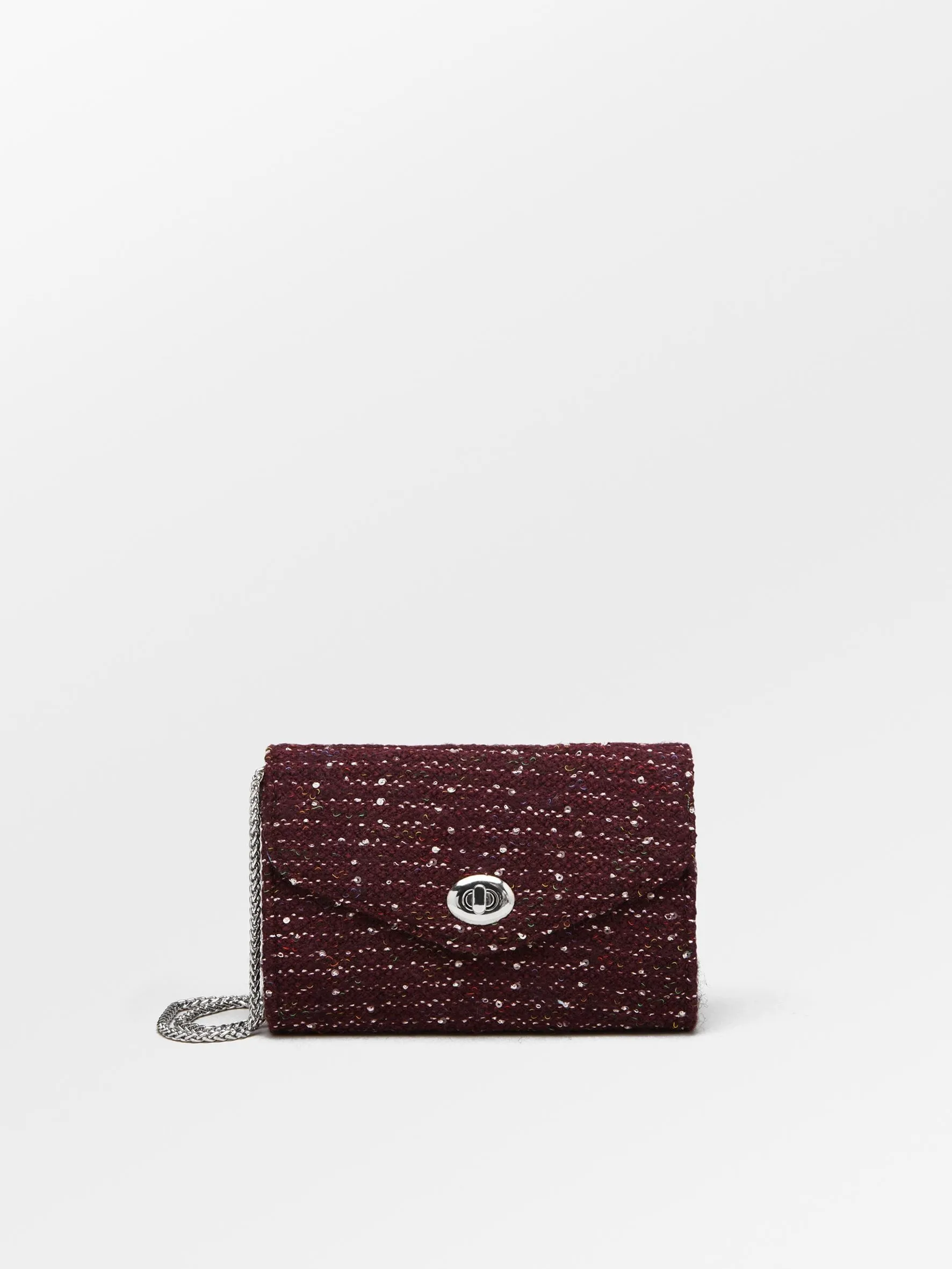 Auva Pilla Bag